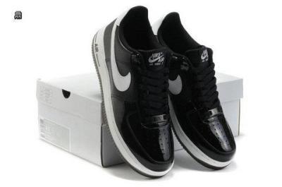 cheap nike air force 1 no. 1660